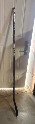 Senior Bauer Proto2 Left Hand Hockey Stick P28 77 Flex (New)