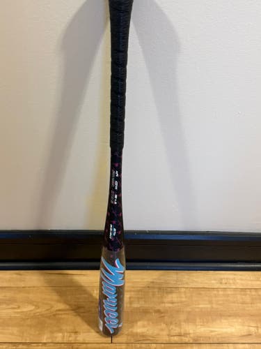 Marucci CATX2 Composite Bat