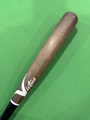 2021 Victus Tatis Jr. Birch Bat 26 oz 31"