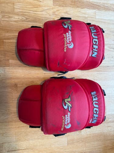 Vaughn (Used)