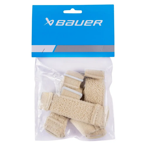 Bauer NME Exposed Backplate Harness (1060590)