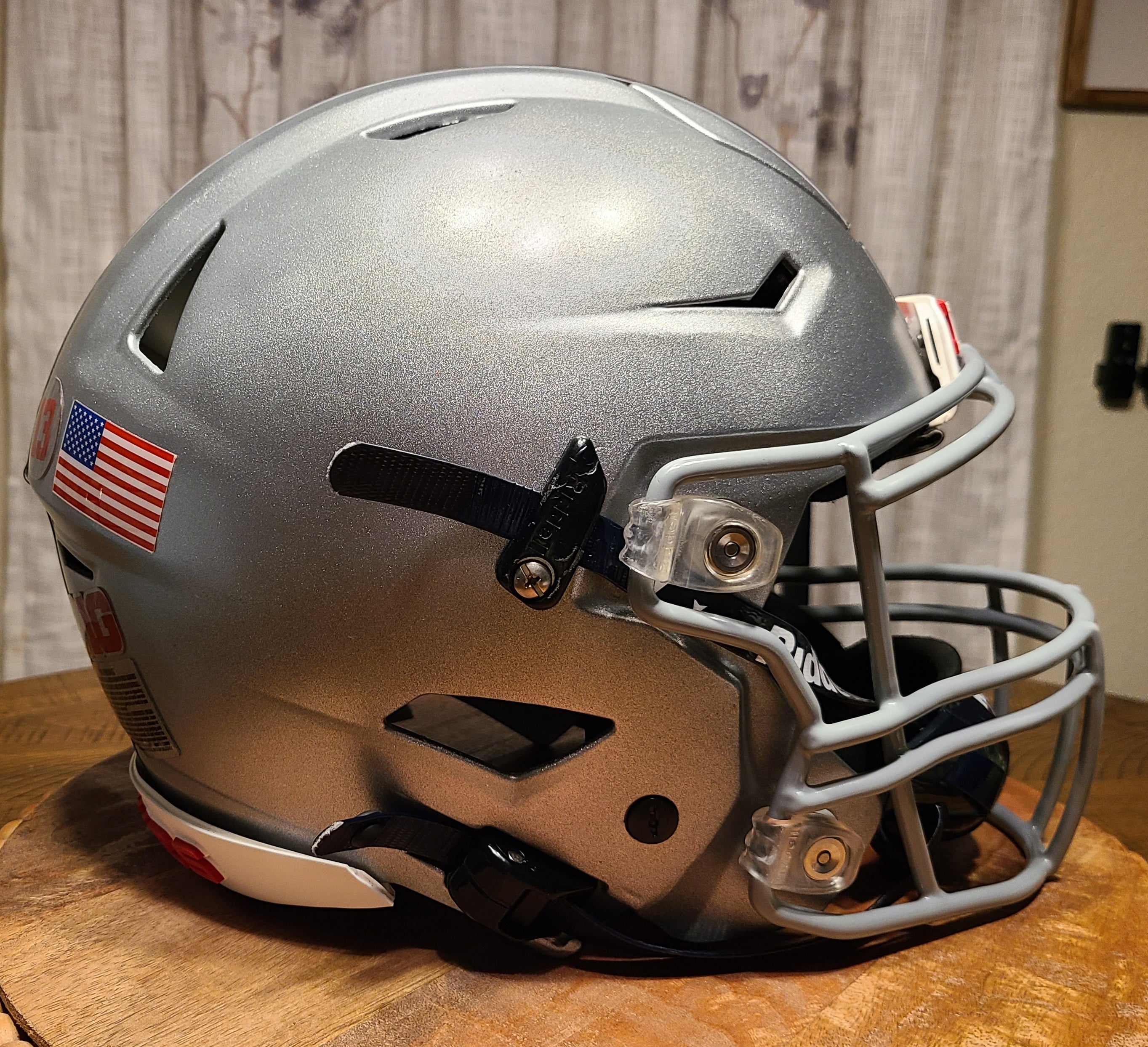 ohio state speedflex helmet Riddell 9585532951 NCAA Buckeyes The perfect collectible or gift Buckeye Osu Helmets Ohio State