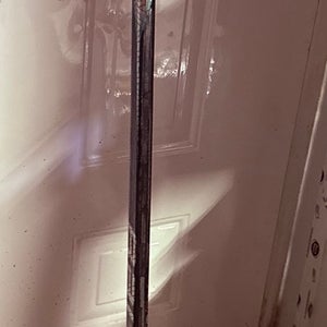 Senior Bauer Proto2 Left Hand Hockey Stick P28 77 Flex (New)