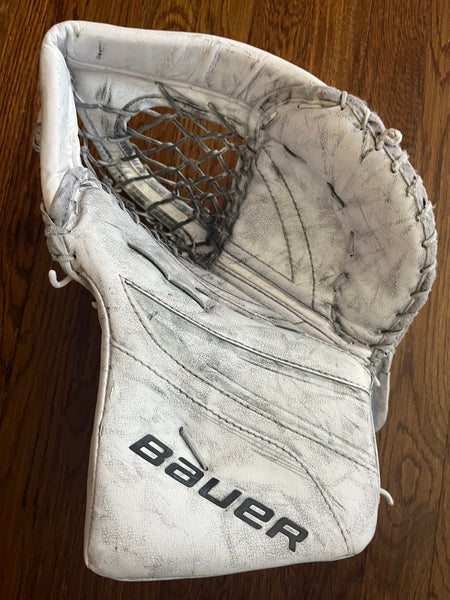 Bauer Vapor X5 Pro Regular (Used)