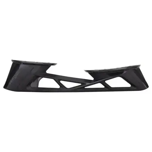 New Bauer Vertexx Goalie Holder - Grey [Single] (1064236)