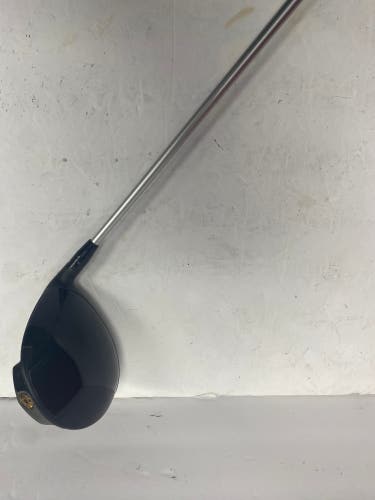 Women's 2023 Callaway Paradym X Right Handed Driver Ladies Flex 12 Loft Graphite Shaft 42" (Used)