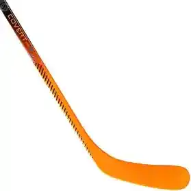 Youth Warrior Covert QR5 Pro Left Hand Hockey Stick W03 30 Flex (New)