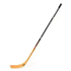 Youth Warrior Covert QR5 Pro Left Hand Hockey Stick W03 20 Flex (New)
