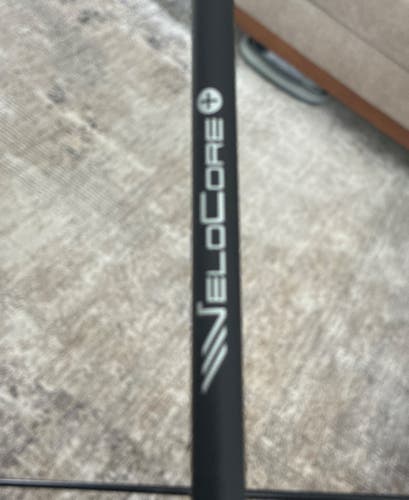Men's Srixon ZXi LS Right Handed 8* Driver w/ Ventus Black Velocore+ Shaft