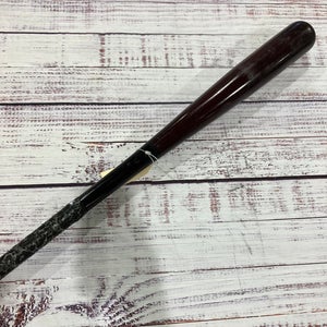 Victus HD360 Bat Maple 30 oz 33" (Used)