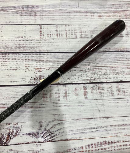 Victus HD360 Bat Maple 30 oz 33" (Used)