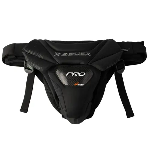 New Bauer Pro Goalie Jock - Senior [1065171]