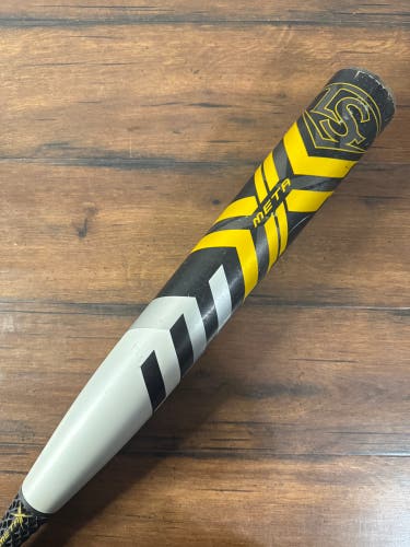 Louisville Slugger Meta 32/21 (-11) Fastpitch Softball Bat