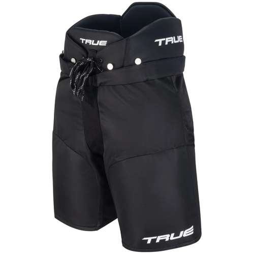 NEW True Catalyst 5x4 Hockey Pants, Sr XL