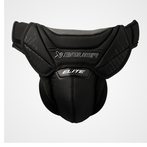 New Bauer Elite Goalie Jock - Junior [1065225]