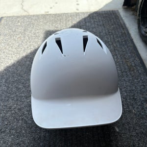 2 Large Champro Batting Helmet (Used)