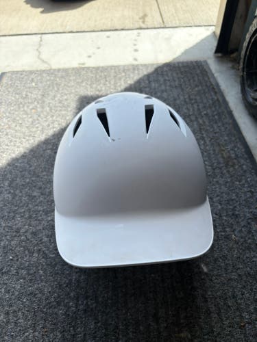2 Large Champro Batting Helmet (Used)