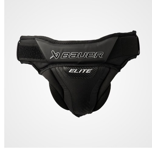 New Bauer Goalie Jill - Junior [1065231]