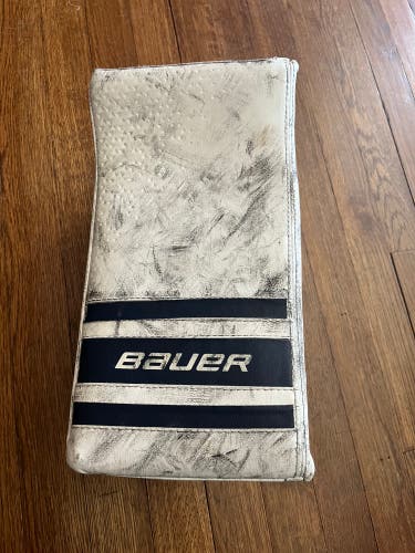 Bauer S20 GSX Regular (Used)