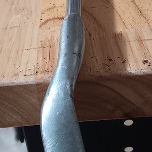 Powerbilt - TPS -  2 iron - LH