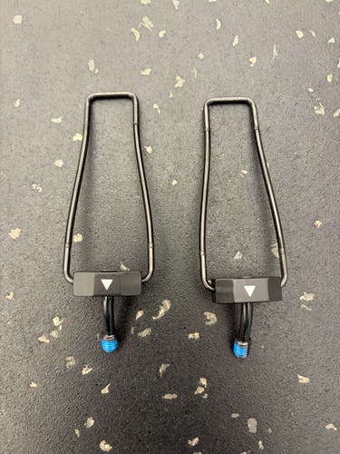 Bauer S26 Konekt Skate Replacement Wires (1068622)