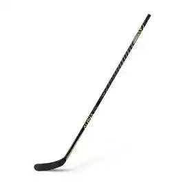 Senior Warrior Alpha LX 20 Right Handed Hockey Stick 115 Flex W90 Curve (New)