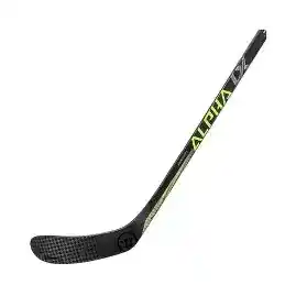 Senior Warrior Alpha LX 20 Right Handed Hockey Stick 105 Flex W88 Curve (New)