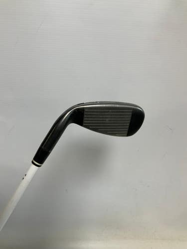 Used Adams Golf SUPER HYBRID DHY 21 PROTO Mens Hybrid Club RH 3 Hybrid 11823-S000039080