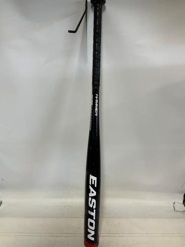 Used Easton HAMMER SP9 BB/SB Slowpitch Bat 34" 11823-S000039050