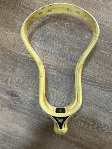 ECD DNA 2.0 Unstrung Head (Used)