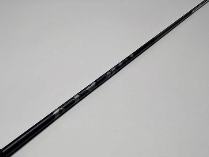 Fujikura Air Speeder 50g Regular Graphite Fairway Wood Shaft 42.5"-TaylorMade