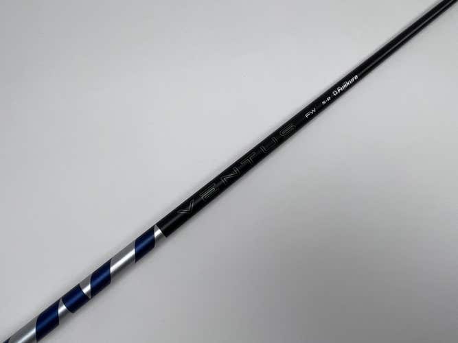 Fujikura Ventus Blue 5R Regular Graphite Fairway Wood Shaft 41.5"-TaylorMade