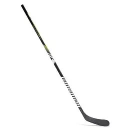 Warrior Wo2 Stick Pattern EXTENDED 63