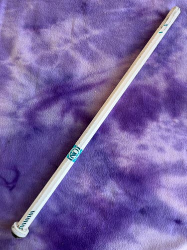 Maverik Union Shaft (Used)