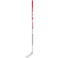 Senior Warrior Novium 2 Pro Right Handed Hockey Stick W03 95 Flex (New)