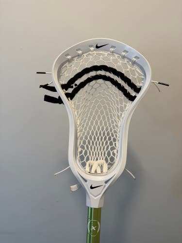 Nike L4 (New)