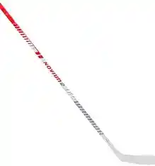 Senior Warrior Novium 2 Pro Right Handed Hockey Stick W90TM  70 Flex (New)