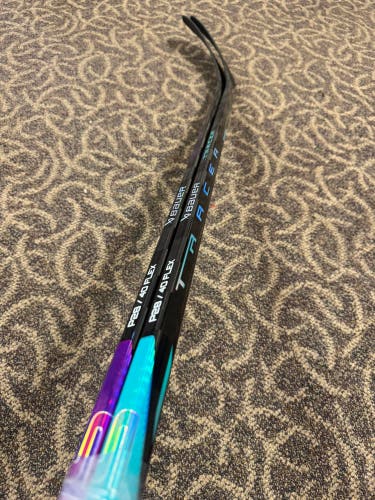 **2-PACK** Bauer Nexus Tracer P28 40 Flex Right