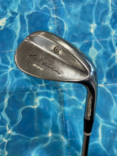 Cleveland Tour Action 900 56° Wedge | Right Handed (Used)