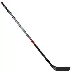 Warrior Covert QR Edge Right Handed Hockey Stick W88 85 Flex (New)