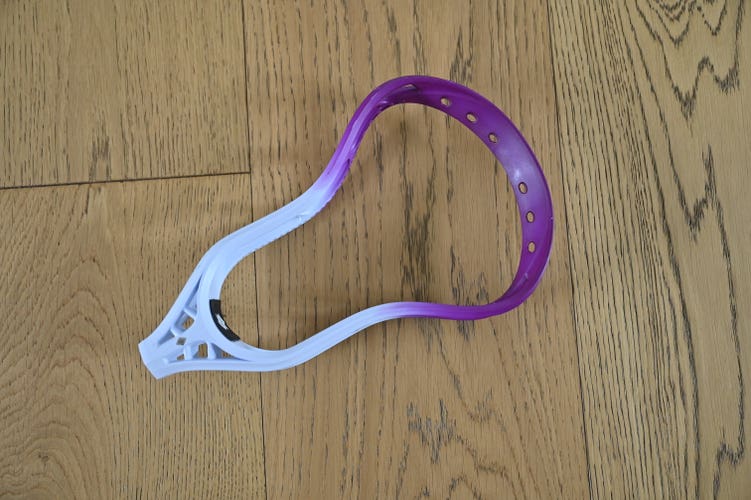 StringKing Unstrung Mark 2V Head (Used)