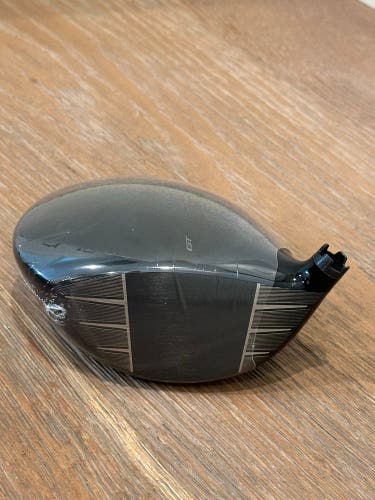 Men's 2025 Titleist Titleist GT1 Right Handed Driver 12° Loft (New)