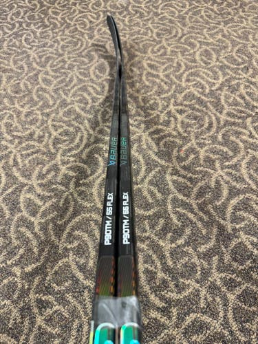 **2-PACK** Bauer Nexus Tracer 55 Flex P90TM Right