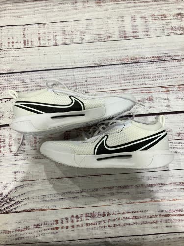 Nike Zoom Court Pro HC Tennis Shoes I Size 10.5 (New)