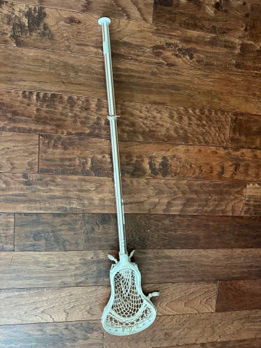 Adult STX Stick (New)