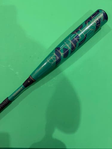 2023 Louisville Slugger Meta Composite Bat USSSA Certified (-8) | 23 oz 31"
