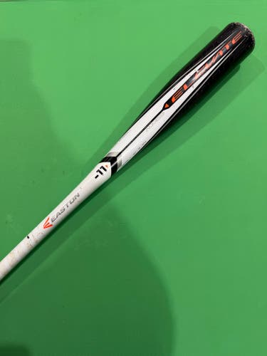 2019 Easton Elevate Alloy Bat USABat Certified (-11) | 19 oz 30"