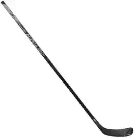 Intermediate Warrior Alpha DX SL Right Handed Hockey Stick W88 63 Flex (New)