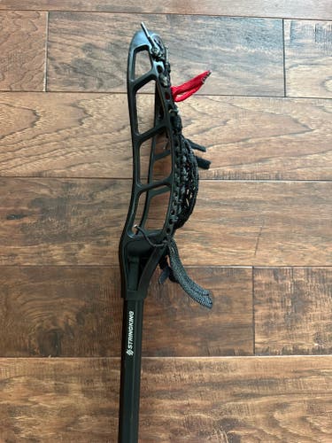 Adult StringKing Stick (New)