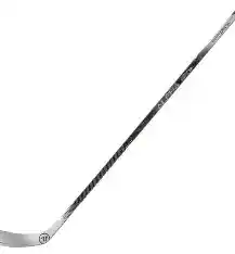 junior Warrior Alpha DX SL Right Handed Hockey Stick W28 55 Flex (New)
